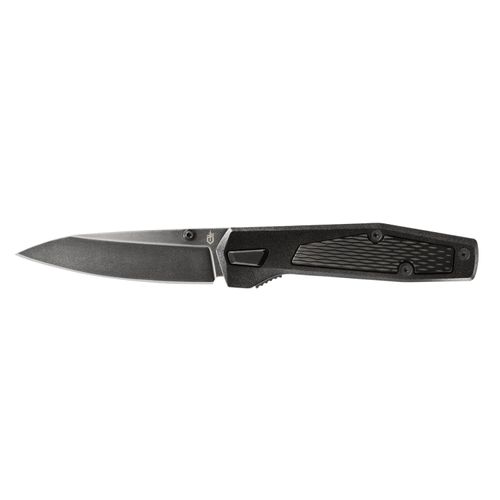 Gerber Fuse Folding Knife