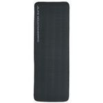 ALPS Mountaineering Outback Large Sleeping Pad Charcoal