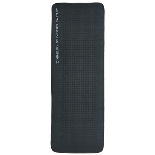 ALPS Mountaineering Outback Mat Large Sleeping Pad