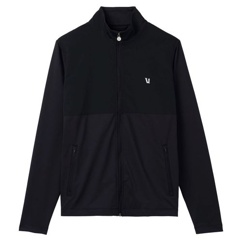 Vuori Sunday Element Track Jacket