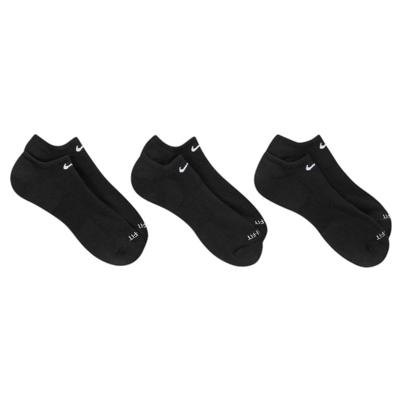 Nike-Everyday-Plus-Cushion-Training-No-Show-Sock--3-Pack--Black---White