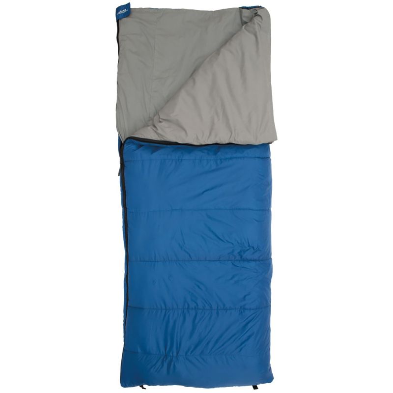 ALPS-Mountaineering-Crater-Lake-Outfitter-20-degree-Sleeping-Bag-Blue