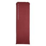 ALPS-Mountaineering-Apex-Air-XL-Sleeping-Pad-Red