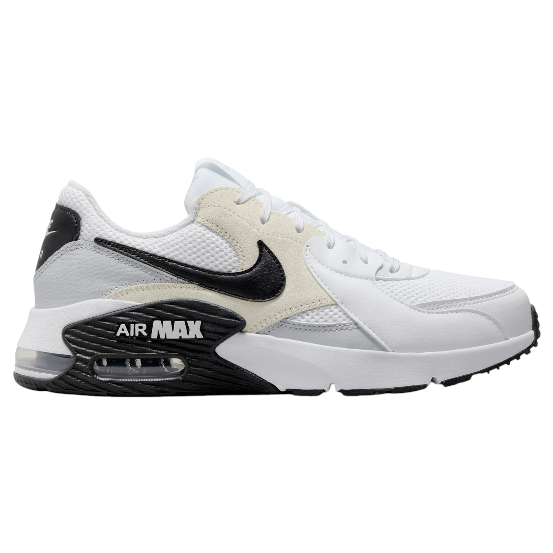 /nike-air-max-excee-shoe-mens-10479334/p?skuId=3010672