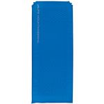 ALPS-Mountaineering-Flexcore-XL-Sleeping-Pad-Blue