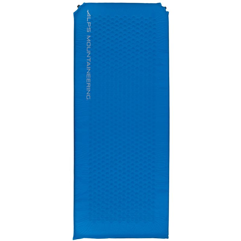 ALPS-Mountaineering-Flexcore-XL-Sleeping-Pad-Blue