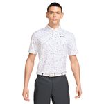 Nike-Dri-FIT-Tour-Floral-Golf-Polo---Men-s-White---Light-Carbon---Black