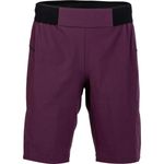 Pearl-iZUMi-Canyon-Short-w-Liner---Women-s-Dark-Violet