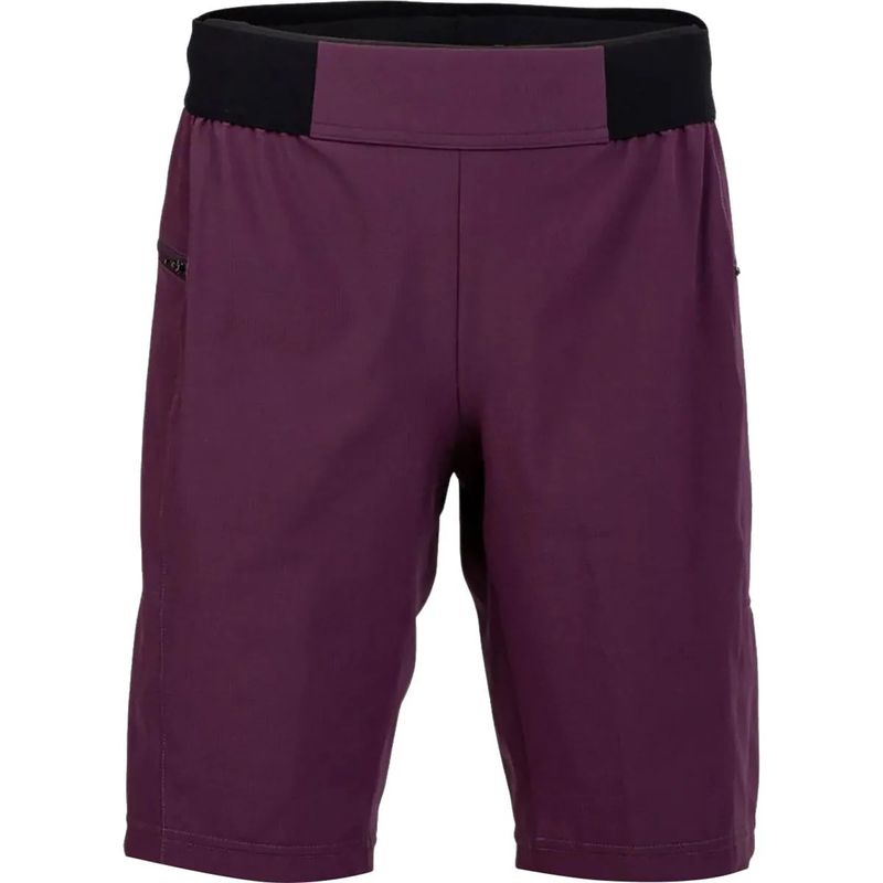 Pearl-iZUMi-Canyon-Short-w-Liner---Women-s-Dark-Violet