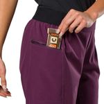 Pearl-iZUMi-Canyon-Short-w-Liner---Women-s-Dark-Violet