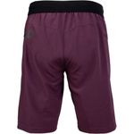 Pearl-iZUMi-Canyon-Short-w-Liner---Women-s-Dark-Violet