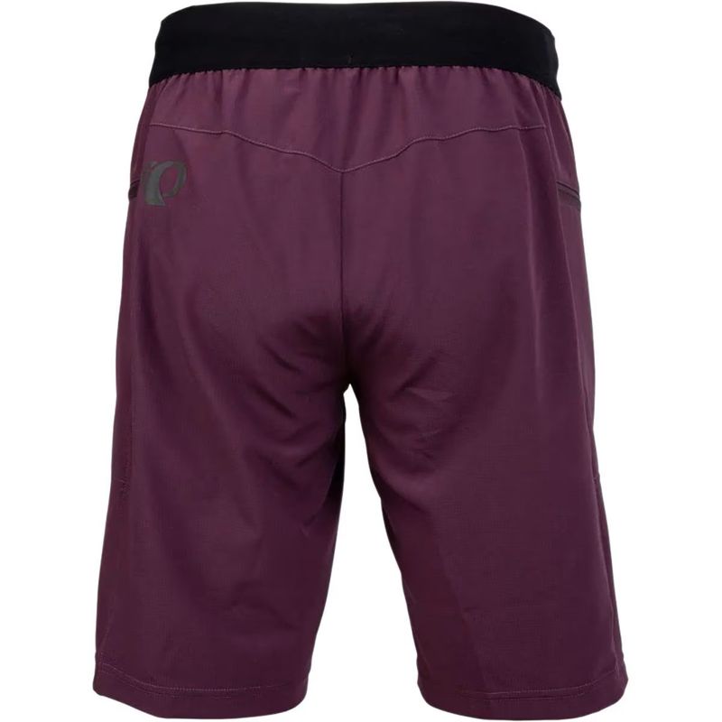 Pearl-iZUMi-Canyon-Short-w-Liner---Women-s-Dark-Violet