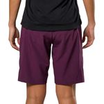 Pearl-iZUMi-Canyon-Short-w-Liner---Women-s-Dark-Violet
