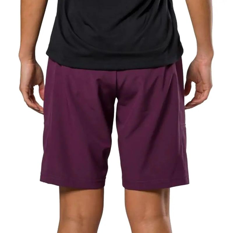 Pearl-iZUMi-Canyon-Short-w-Liner---Women-s-Dark-Violet