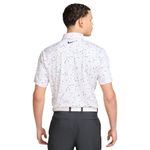 Nike-Dri-FIT-Tour-Floral-Golf-Polo---Men-s-White---Light-Carbon---Black