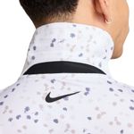 Nike-Dri-FIT-Tour-Floral-Golf-Polo---Men-s-White---Light-Carbon---Black