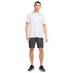 Nike-Dri-FIT-Tour-Floral-Golf-Polo---Men-s-White---Light-Carbon---Black