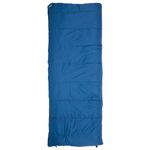 ALPS-Mountaineering-Crater-Lake-Outfitter-20-degree-Sleeping-Bag-Blue