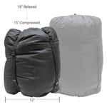 ALPS-Mountaineering-Crater-Lake-Outfitter-20-degree-Sleeping-Bag-Blue