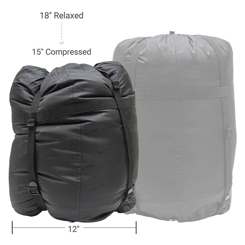 ALPS-Mountaineering-Crater-Lake-Outfitter-20-degree-Sleeping-Bag-Blue