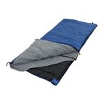 ALPS-Mountaineering-Crater-Lake-Outfitter-20-degree-Sleeping-Bag-Blue