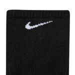 Nike-Everyday-Plus-Cushion-Training-No-Show-Sock--3-Pack--Black---White