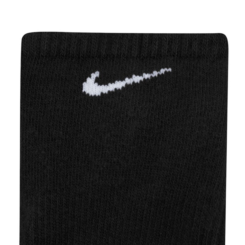 Nike-Everyday-Plus-Cushion-Training-No-Show-Sock--3-Pack--Black---White