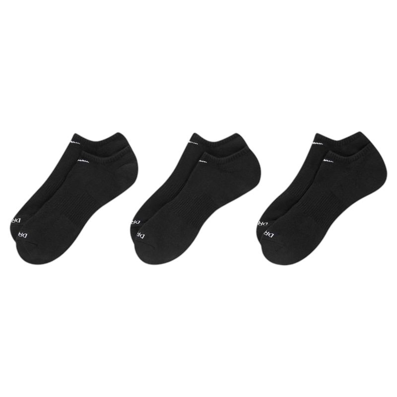 Nike-Everyday-Plus-Cushion-Training-No-Show-Sock--3-Pack--Black---White