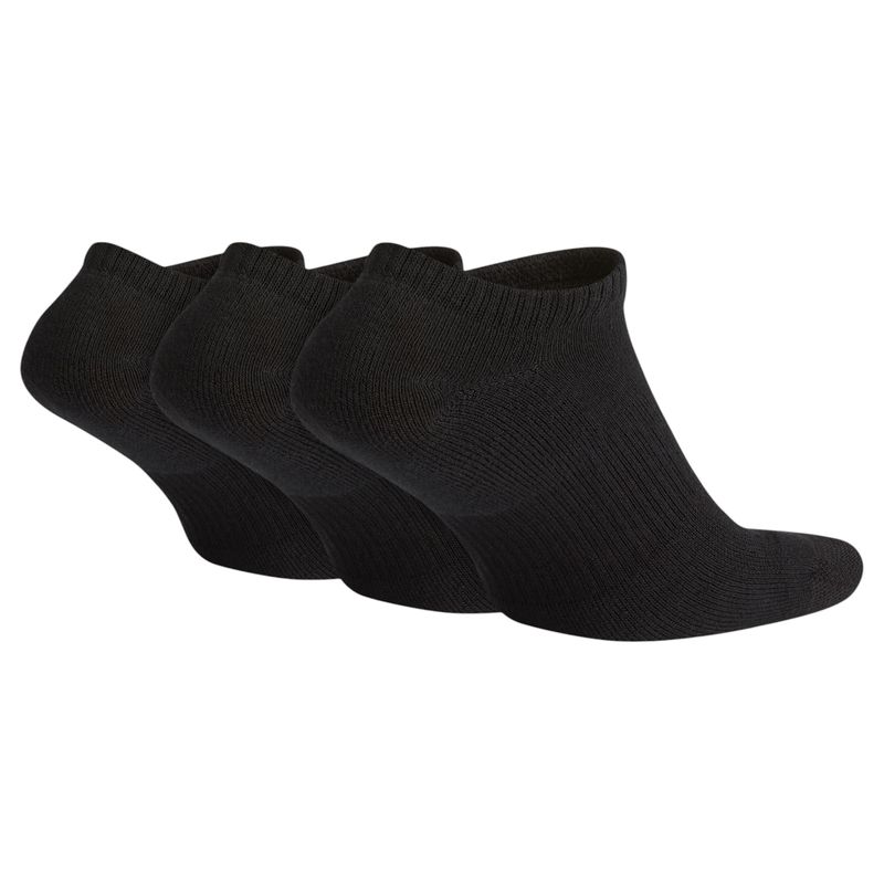 Nike-Everyday-Plus-Cushion-Training-No-Show-Sock--3-Pack--Black---White