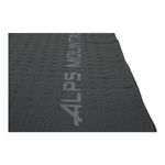 ALPS Mountaineering Outback Large Sleeping Pad Charcoal
