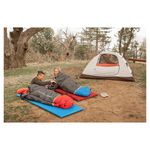 ALPS-Mountaineering-Flexcore-XL-Sleeping-Pad-Blue
