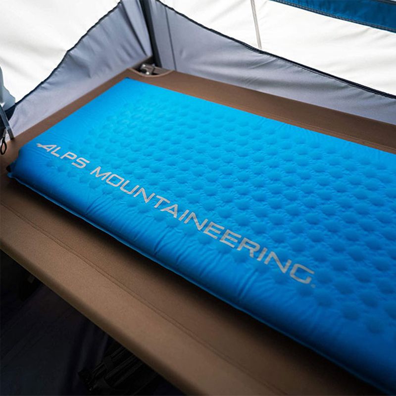 ALPS-Mountaineering-Flexcore-XL-Sleeping-Pad-Blue