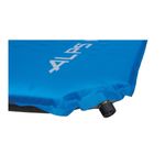 ALPS-Mountaineering-Flexcore-XL-Sleeping-Pad-Blue