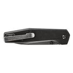 Gerber-Fuse-Folding-Knife-Black