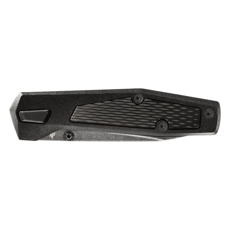 Gerber-Fuse-Folding-Knife-Black