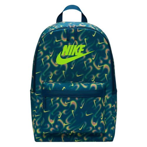 Nike Heritage Airbrush Backpack