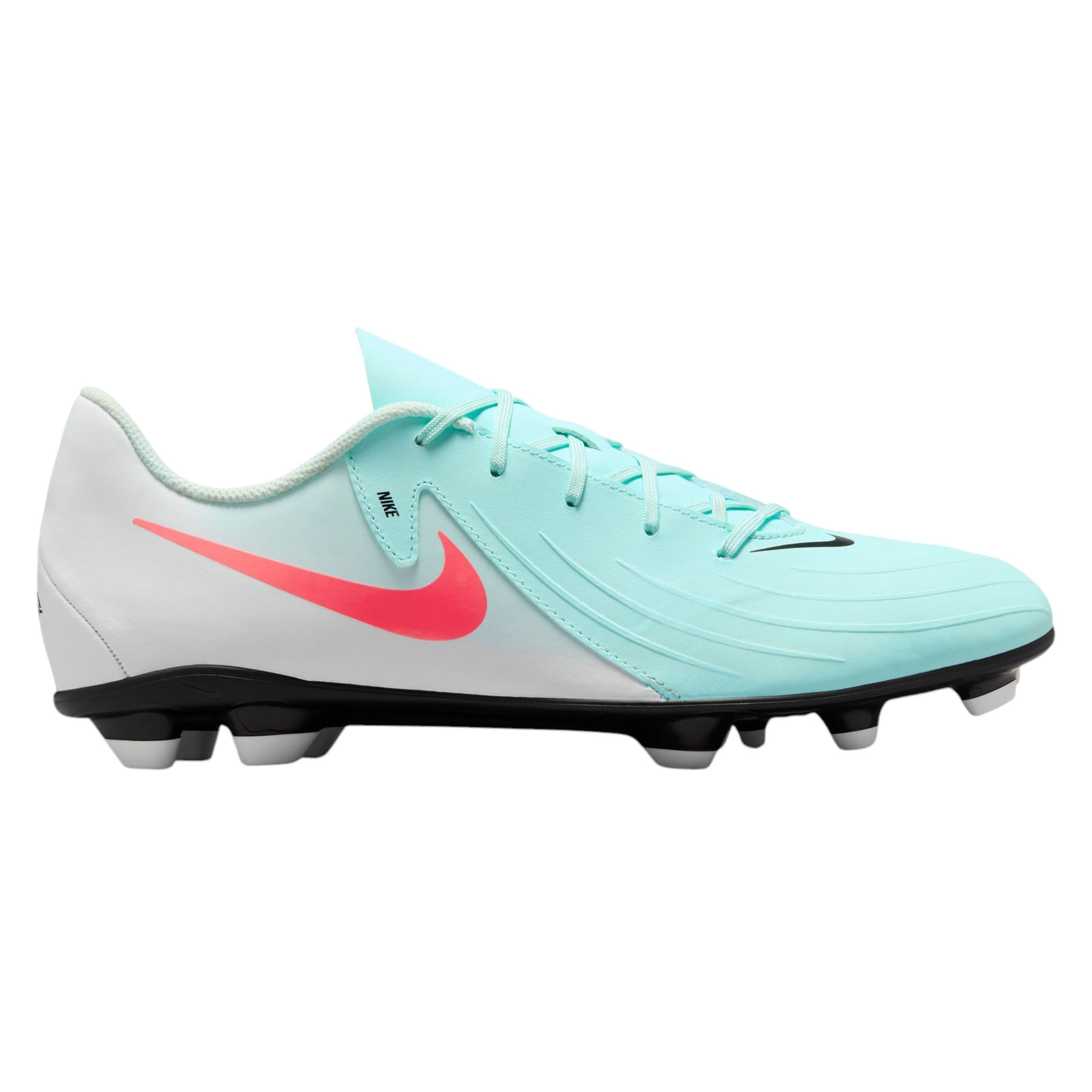 /nike-phantom-gx-2-club-mg-lowtop-soccer-cleat-mens-10499434/p?skuId=3014326