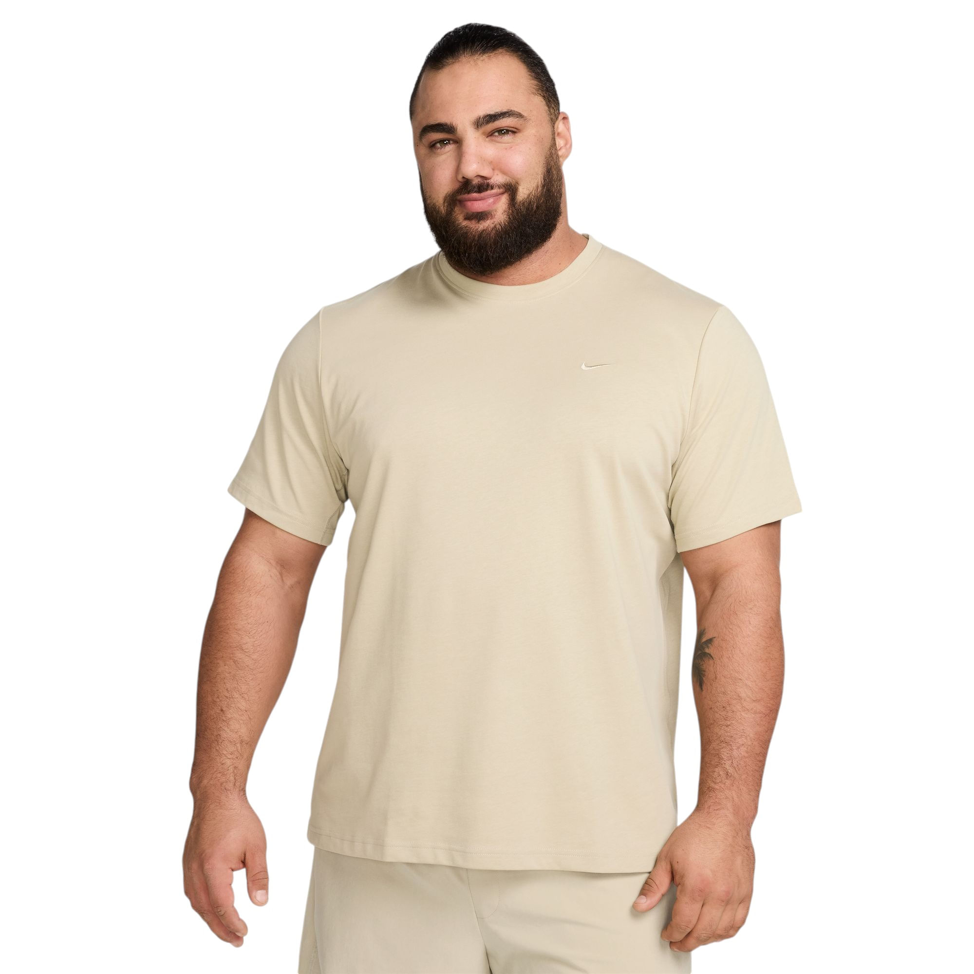 /nike-primary-drifit-shortsleeve-versatile-top-mens-10487082/p?skuId=3003494