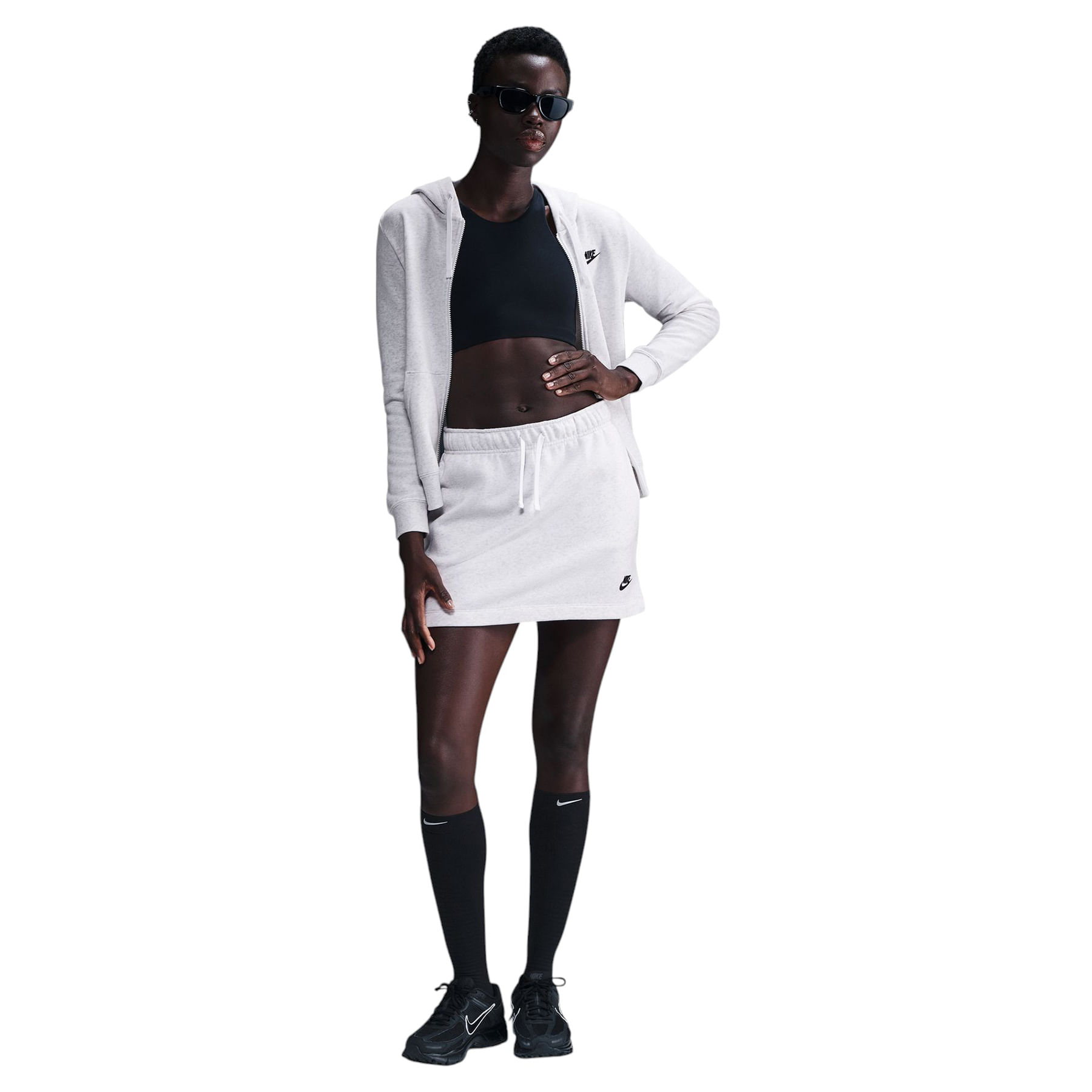 /nike-sportswear-club-fleece-skirt-womens-10605219/p?skuId=3022245