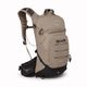Osprey Raptor 14L Hydration Pack Pediment Grey