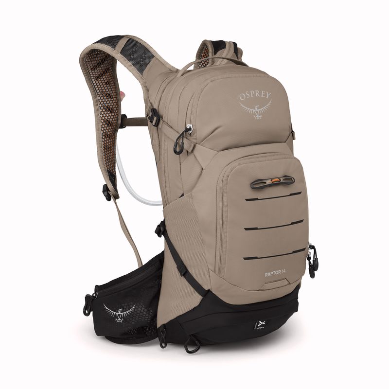 Osprey-Raptor-14L-Hydration-Pack-Pediment-Grey