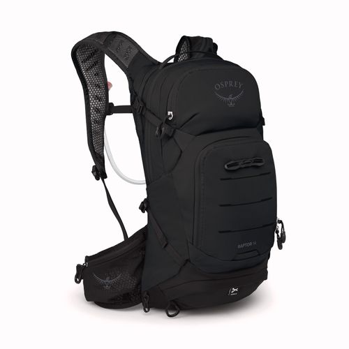 Osprey Raptor 14L Hydration Pack