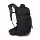 Osprey Raptor 14L Hydration Pack Black