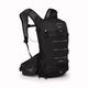 Osprey Raven 10L Hydration Pack - Women's Black