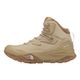 The North Face Offtrail Hike LT Mid GORE-TEX Boots - Women's Pale Khaki / Khaki Stone