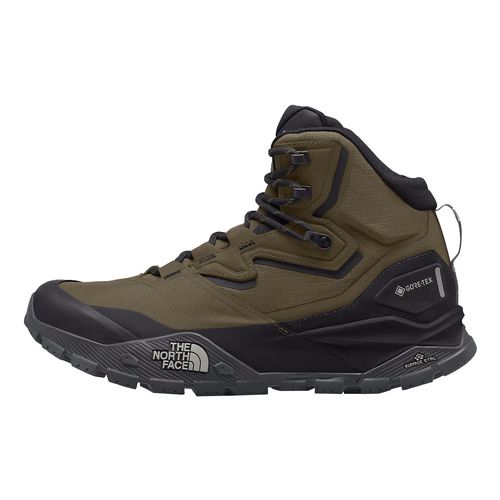The North Face Offtrail Hike LT Mid GORE-TEX Boots - Men's