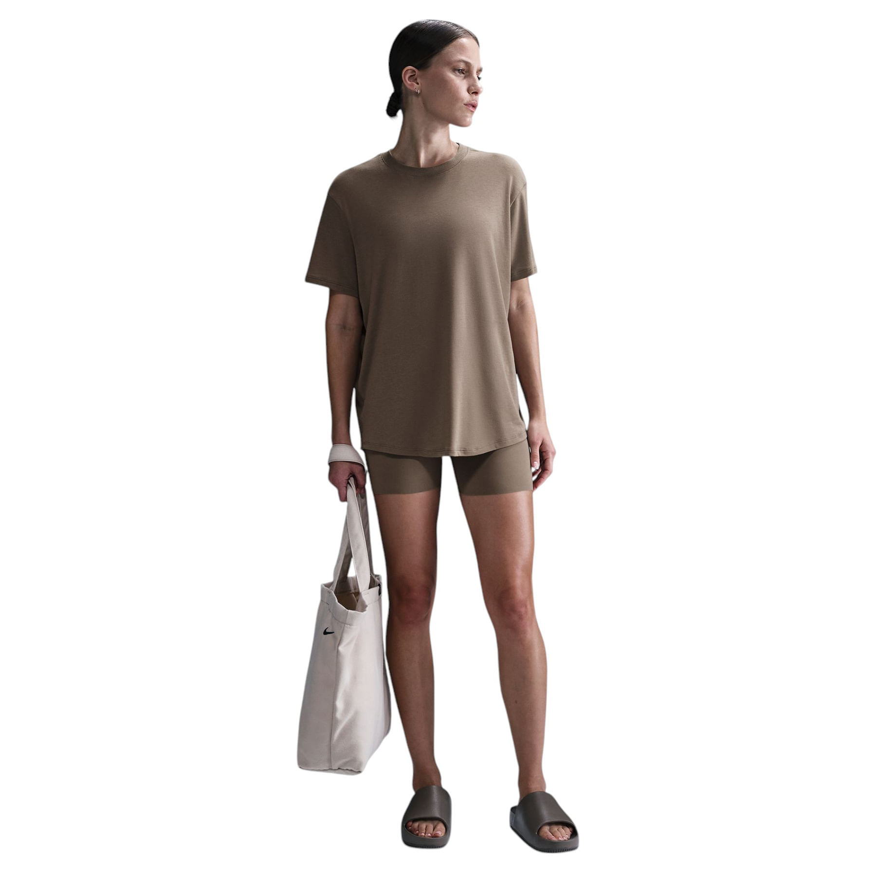 /nike-one-relaxed-drifit-shortsleeve-top-womens-10512443/p?skuId=3021860