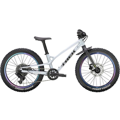 Trek Wahoo 20 Trail Bike 2025 - Kids'