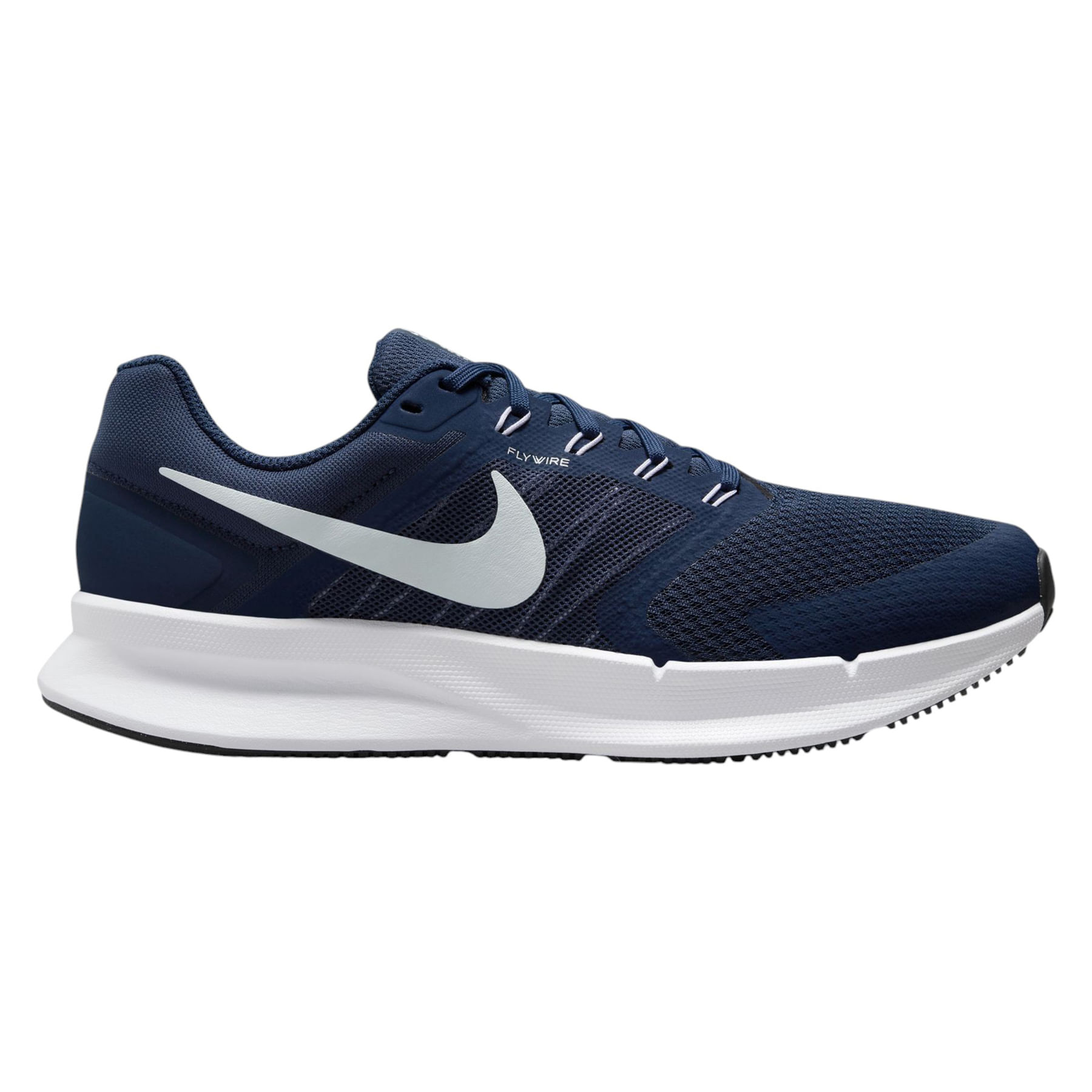/nike-run-swift-3-road-running-shoe-mens-10474482/p?skuId=3011306