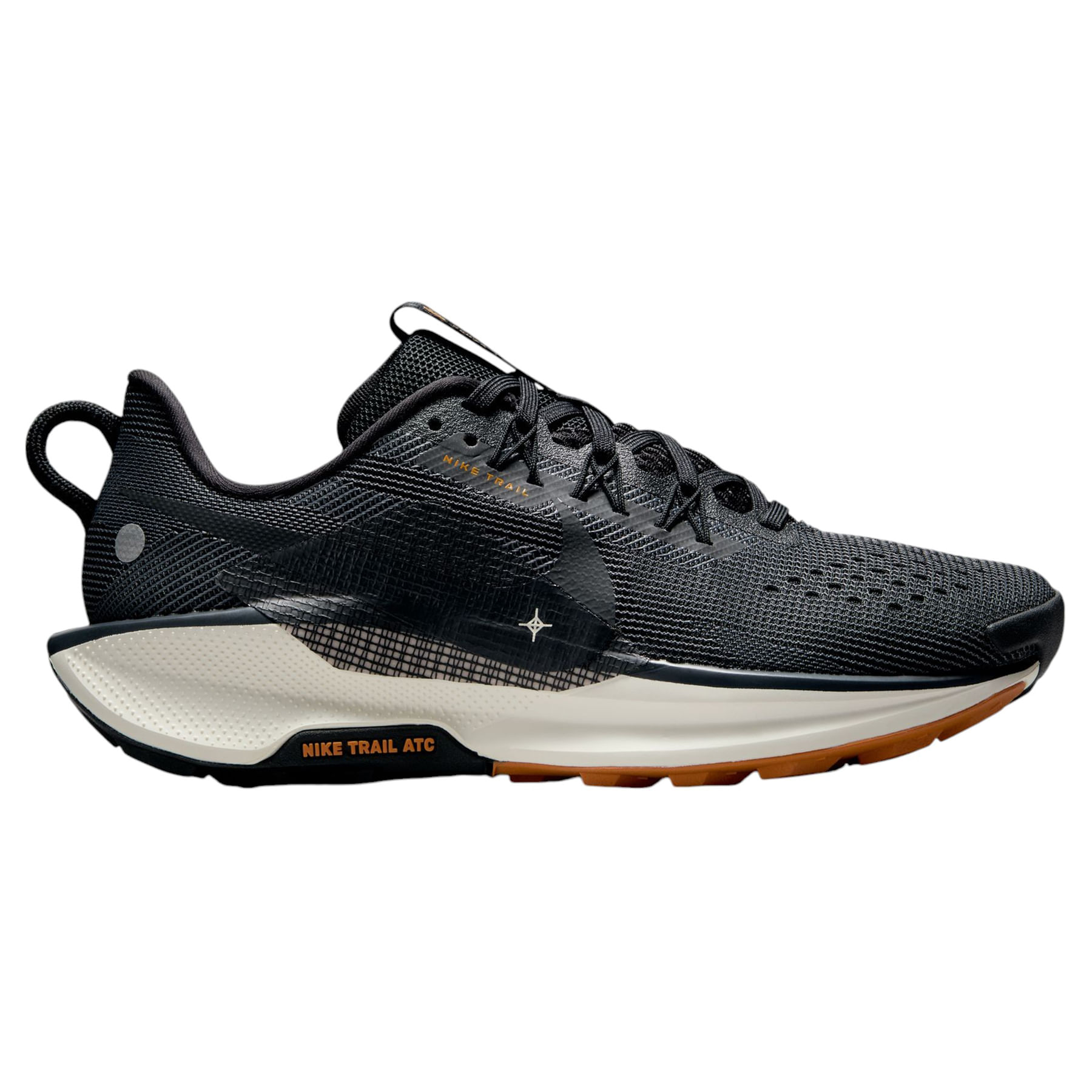 /nike-pegasus-trail-5-trail-running-shoe-womens-10605126/p?skuId=3011177